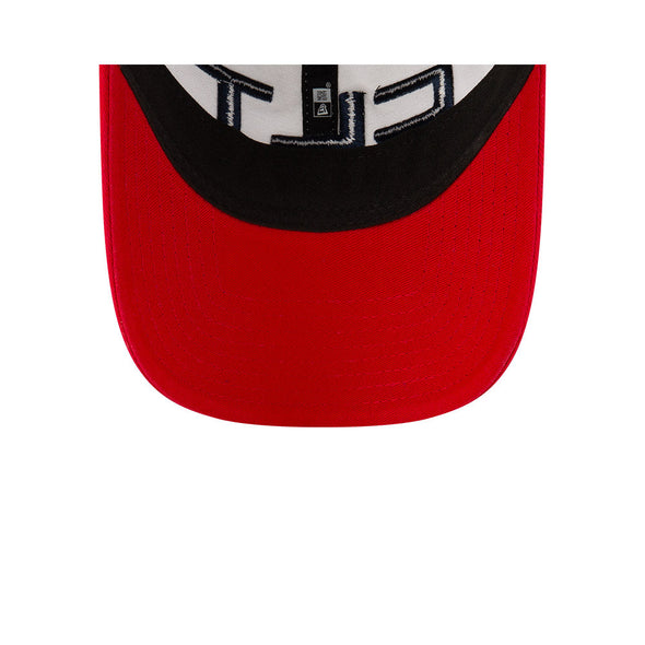 Charlotte Knights CLT 920