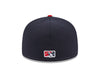 Charlotte Knights New Era CLT 5950