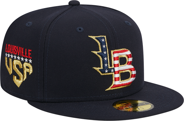 Red sox 4th of july hat 2019 deals