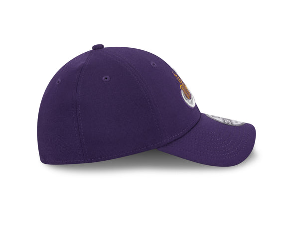Charlotte Knights New Era Uptown Knights 3930