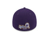 Charlotte Knights New Era Uptown Knights 3930