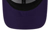 Charlotte Knights New Era Uptown Knights 3930