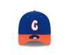 Charlotte O's New Era 39THIRTY Cap