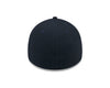 Columbus Clippers New Era Classic Retro Flex Fit