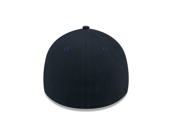 Columbus Clippers New Era Classic Retro Flex Fit