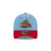 Louisville Bats Mashers Flex Fit Cap