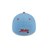 Louisville Bats Mashers Flex Fit Cap