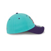 Louisville Bats Mint Julep 3930 Cap