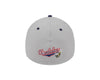 39THIRTY Maine Clambakes Stretch Fit Hat