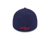 39Thirty Lobster Bake Stretch Fit Hat