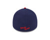 39Thirty Lobster Bake Stretch Fit Hat
