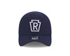 New Era 39Thirty MiLB Theme Nights Reading Keystones Replica On-Field Stretch Fit Hat