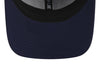 New Era 39Thirty MiLB Theme Nights Reading Keystones Replica On-Field Stretch Fit Hat