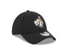 San Antonio Missions Theme Night Vintage Alamo SA Home 3930 Flex Fit Cap