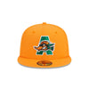 Mad Mallards New Era 59FIFTY Cap