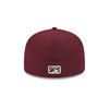 New Era 59Fifty Fitted Eighty Deuces Cap