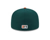 59FIFTY Cider Donuts On-Field Fitted Cap