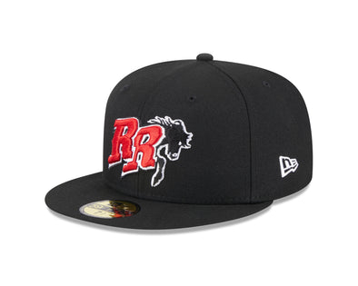 New Era 59Fifty On Field Throwback Cap