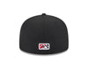 New Era 59Fifty On Field Throwback Cap