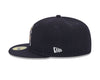New Era 59Fifty On Field Corny Dog Cap