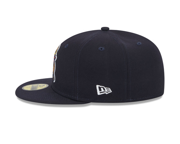New Era 59Fifty On Field Corny Dog Cap