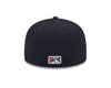 New Era 59Fifty On Field Corny Dog Cap