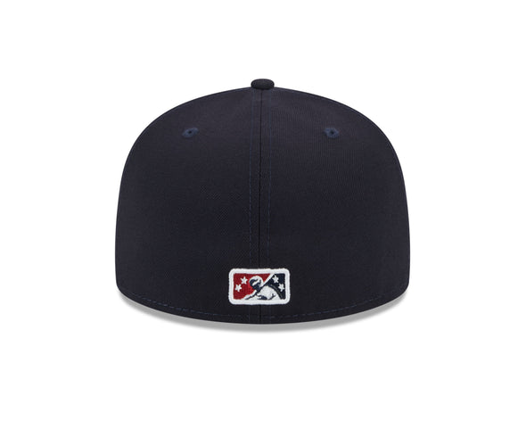 New Era 59Fifty On Field Corny Dog Cap