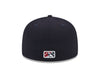 New Era 59Fifty On Field Corny Dog Cap