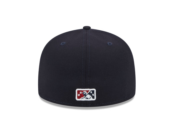 New Era 59Fifty On Field Corny Dog Cap
