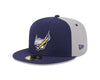 Maine Clambakes 59FIFTY Hat