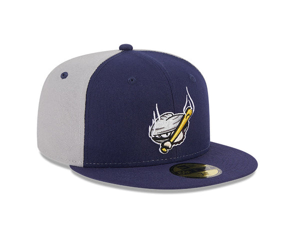 Maine Clambakes 59FIFTY Hat