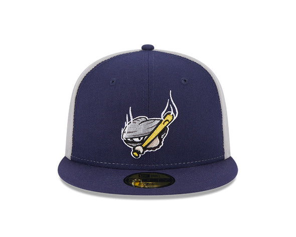 Maine Clambakes 59FIFTY Hat