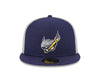 Maine Clambakes 59FIFTY Hat