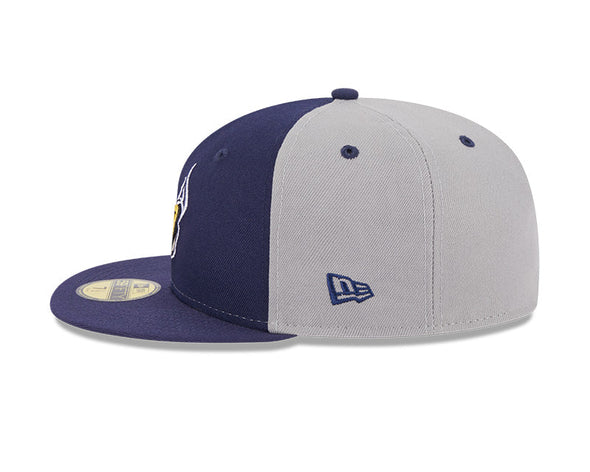 Maine Clambakes 59FIFTY Hat