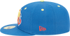 Round Rock Donuts 5950 Fitted On-Field Cap