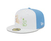 Winston-Salem Shag 59FIFTY Cap