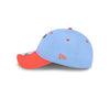 Altoona Brookies New Era 9Twenty