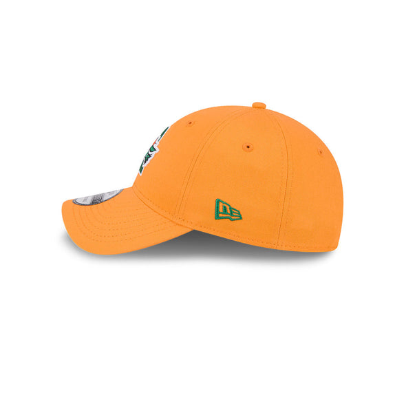 Mad Mallards New Era 9TWENTY Cap