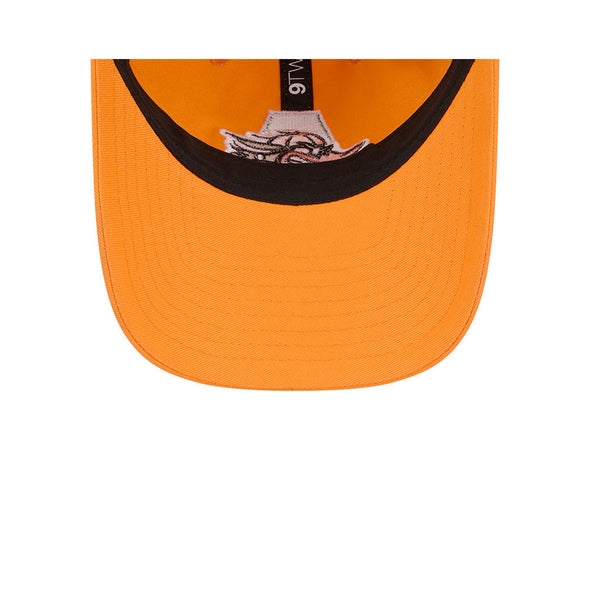 Mad Mallards New Era 9TWENTY Cap