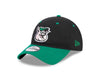 Kannapolis Q's 9TWENTY New Era Cap