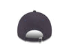 Men's Iowa Oaks Replica Adjustable 920 Cap, Navy/Gold