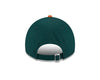 New Era 9Twenty Cider Donuts Adjustable Hat