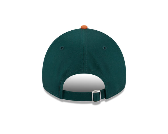 New Era 9Twenty Cider Donuts Adjustable Hat [SALE]