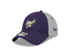 9TWENTY Maine Clambakes Adjustable Hat