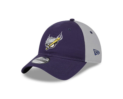 9TWENTY Maine Clambakes Adjustable Hat