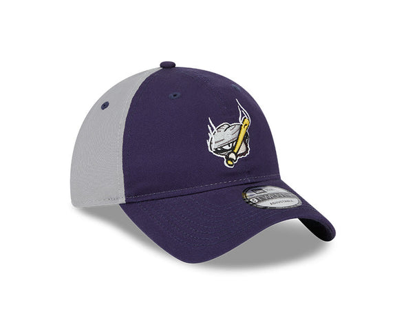 9TWENTY Maine Clambakes Adjustable Hat