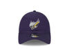 9TWENTY Maine Clambakes Adjustable Hat