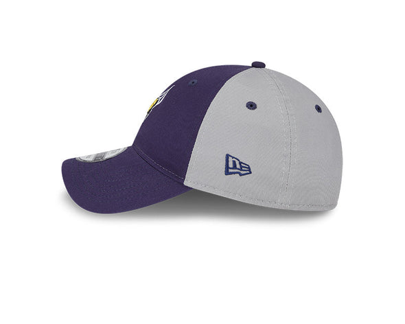 9TWENTY Maine Clambakes Adjustable Hat