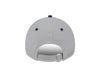 9TWENTY Maine Clambakes Adjustable Hat