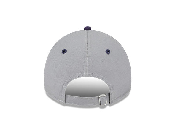 9TWENTY Maine Clambakes Adjustable Hat